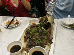 -930私房菜(欧阳路店)