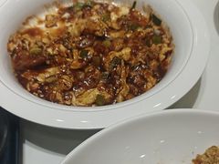 -紫光园·烤鸭(吕家营店)