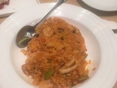 -必胜客(松雷店)