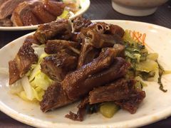 -鹅最好(南光店)