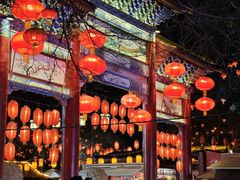 -永兴坊