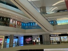 -北京清河万象汇