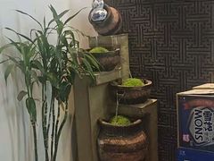 -黎厨湘菜·家常菜(盛世银座店)