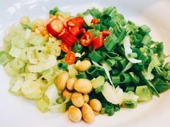 -蜀滋香鲜鱼美蛙火锅(339店)