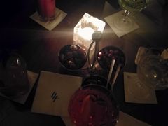 -LONG BAR 廊吧(外滩华尔道夫酒店)