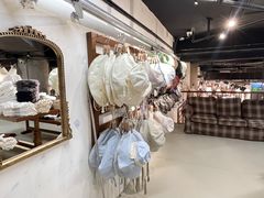 -ONE MOMENT(北京朝外店)