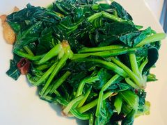 -阿五黄河大鲤鱼(纬三路店)