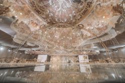 点击看大图 -红丝高端婚礼中心(旗舰店)