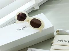 -目艮眼镜SHOWROOM(品牌集合店)