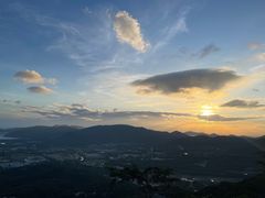 -三亚亚龙湾人间天堂鸟巢度假村