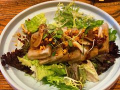 -中8楼风尚云南菜(颐堤港店)