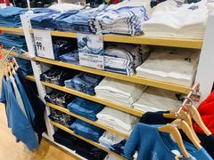 -优衣库(天津贵和购物中心店)