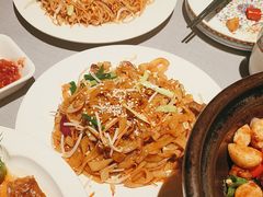 -顺鹅季·非遗烧鹅(六道口店)