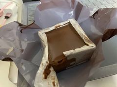 -好利来(交大店)