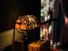 -阿兹凯乐·老洋房西餐