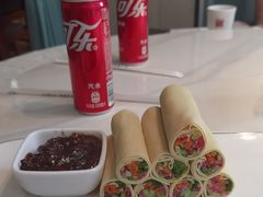 -赣南人家·头牌江西菜(劲松店)