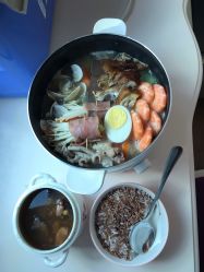 点击看大图 -生命加•Q考拉月子会所(玫瑰园店)