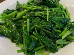 -小莆天(元帅路店)