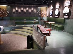 -悸动(吴泾宝龙广场店)