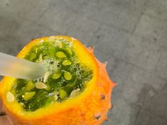 -水果立方果然鲜(升平路店)