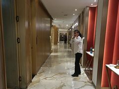 -映像威海·海鲜味道(经区店)