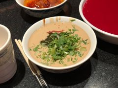 -董家湾重庆老火锅(嘉华店)