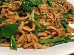 -珍味汤馆·潮汕家乡菜(保利文化广场店)