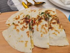 -BABANA烧烤·龙虾·海鲜