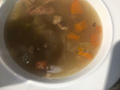 -豪尚豪牛排(彩悦城店)