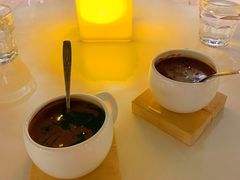 -TIENSTIENS将将(三里屯店)