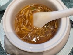-浙江西子宾馆·牡丹厅