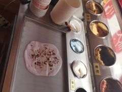 -大鹿岛