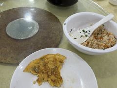 -考记泥焗鸡农庄·海鲜(北洛秘境店)