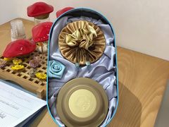 -燕窝·燕之屋碗燕(铜锣湾店)