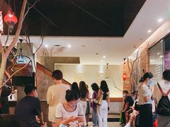 -临家闽南菜(宝洲路店)
