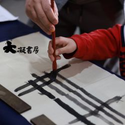-龙蝉瑜伽