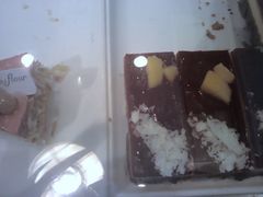 -榖屋house of flour(张江首店)