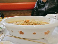 -火龙堂·风味民间菜(文一路店)