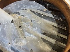 -徐盛兴手工点心(川沙店)