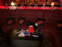 -JZ Club 爵士酒吧(上海店)