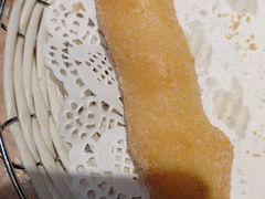 -餐酷哈雷餐厅(通程广场店)
