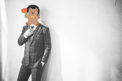 -THE QUEEN(北京店)