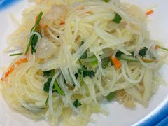 -威海渔村(静安旗舰店)