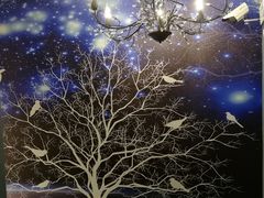 景观位-61度辣馆(通天街店)