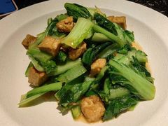 -十六中酱肉·烧烤·京菜小馆(五方桥旗舰店)