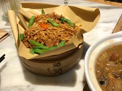 -掌柜的店·河南菜(新天地店)