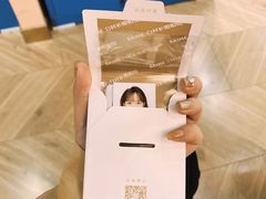 -白衬衫照相馆(五彩店)