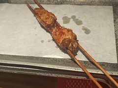 -管氏翅吧(地安门创始店)