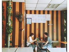 -老乔串店(青松路店)