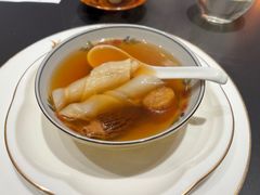 -潮汕味道·煮海餐厅(金麟大厦店)